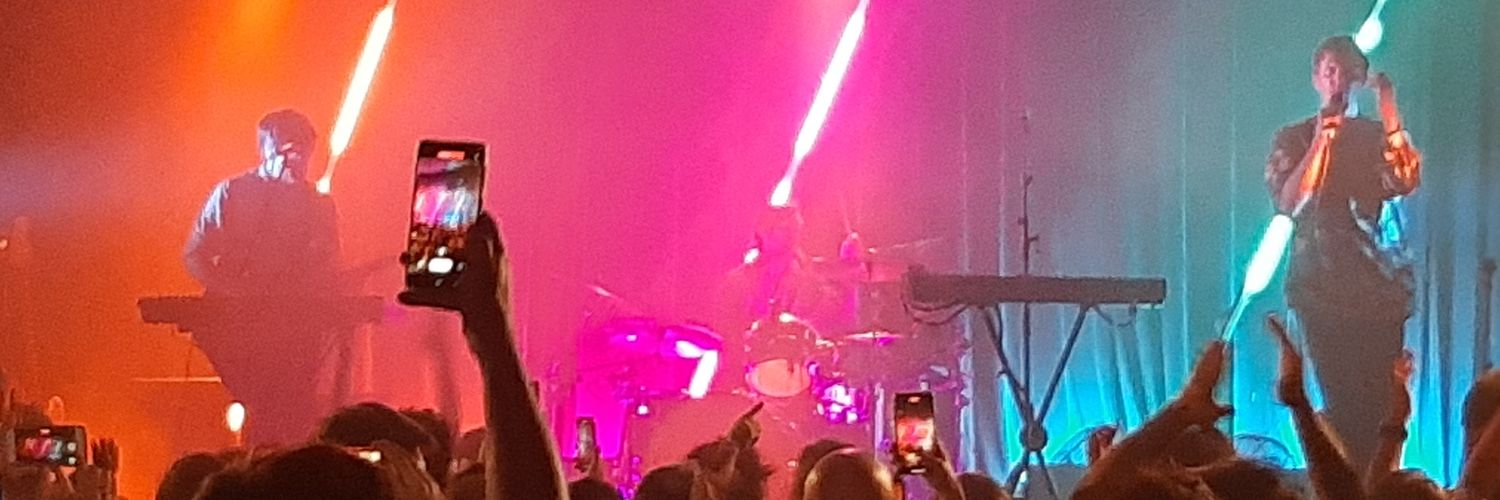 Beat Valencia banner