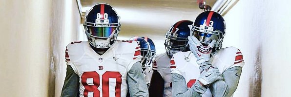 ThereGoItsWando's profile banner image