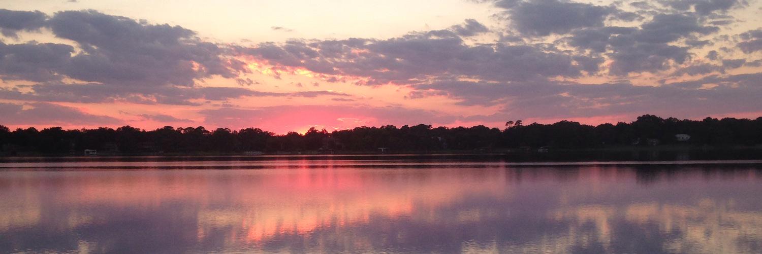 Taber_Weeks's profile banner image