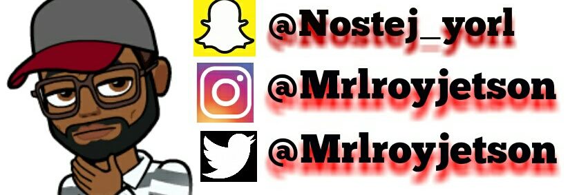 mrlroyjetson's profile banner image