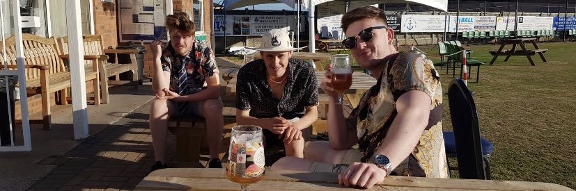 conor_hicks8's profile banner image