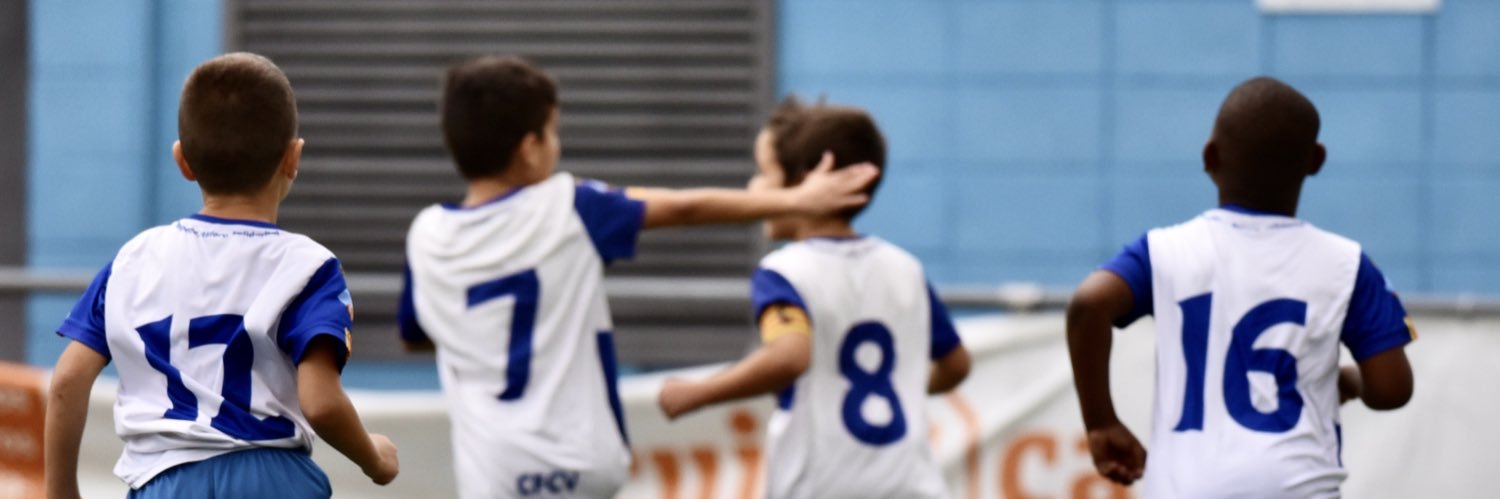 CF Can Vidalet banner