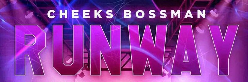 CheeksBossman's profile banner image