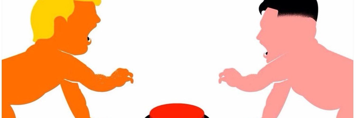 ThiefOfTime1's profile banner image