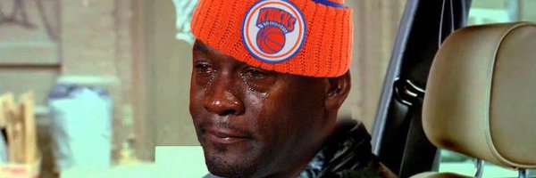 spaceghost__C2C Profile Banner