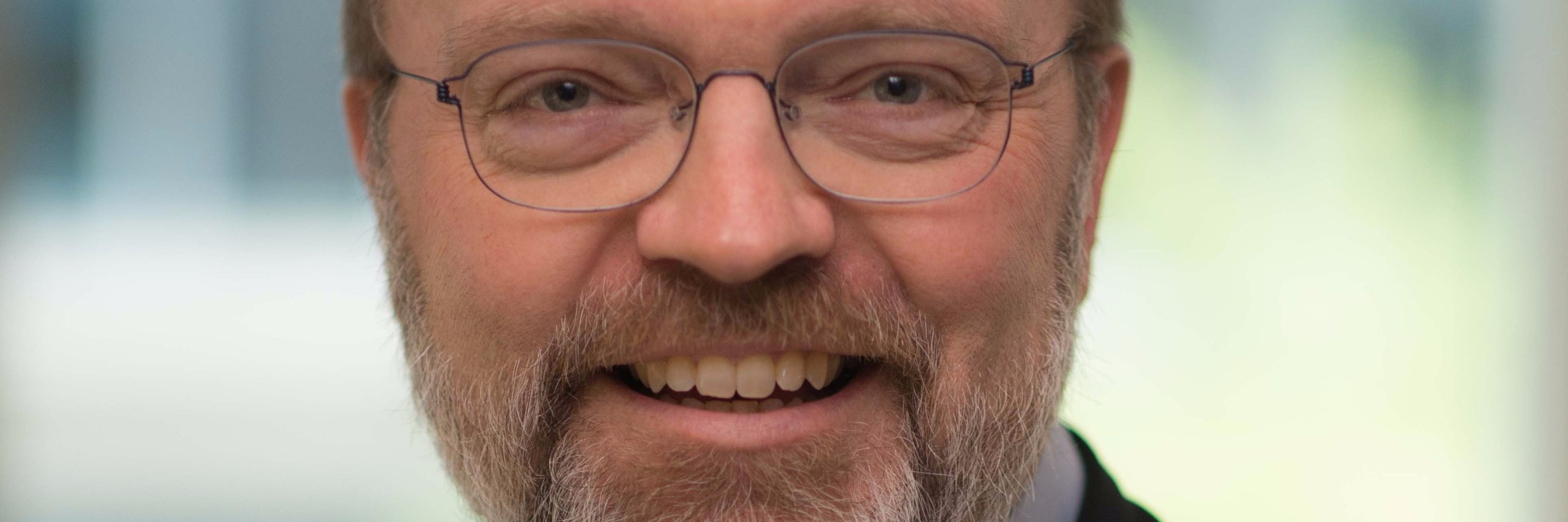 WilliamAPierce's profile banner image