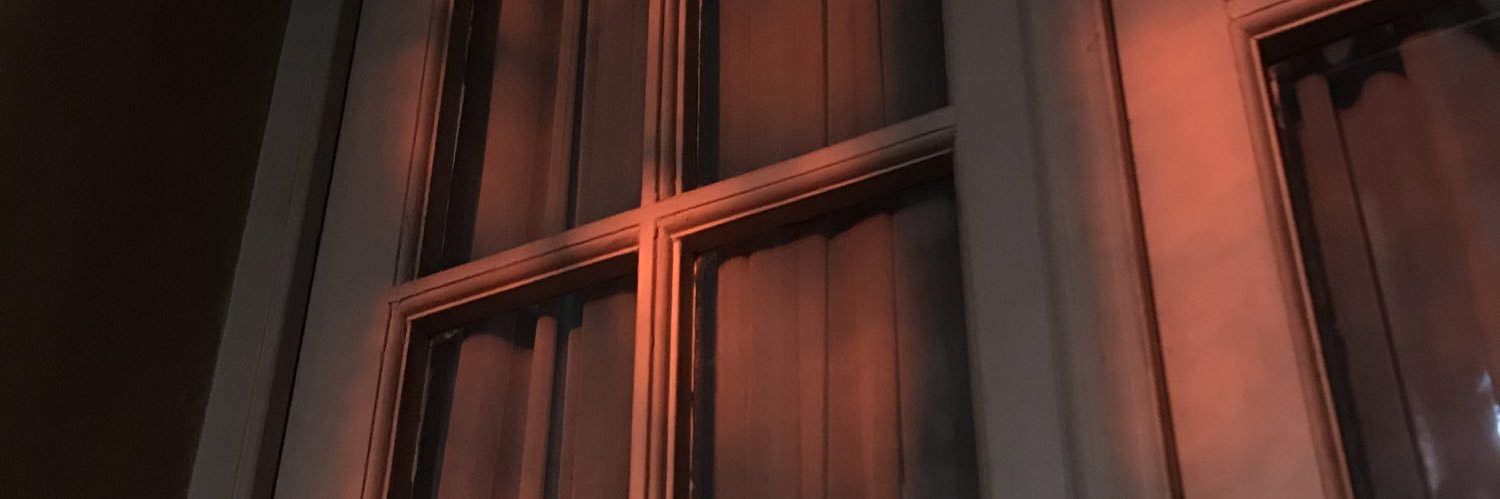 ffffc__'s profile banner image