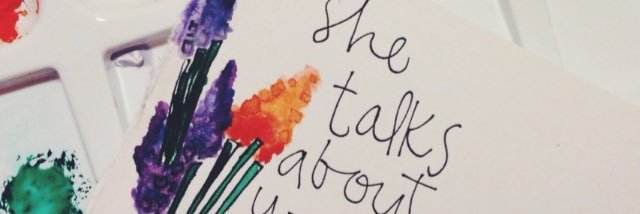 KayNicole001's profile banner image