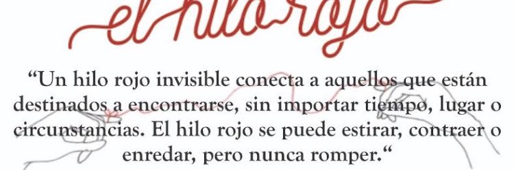 _MayeCastillo's profile banner image