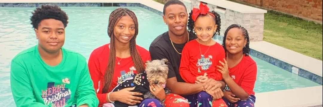 Jeremy Cunningham banner