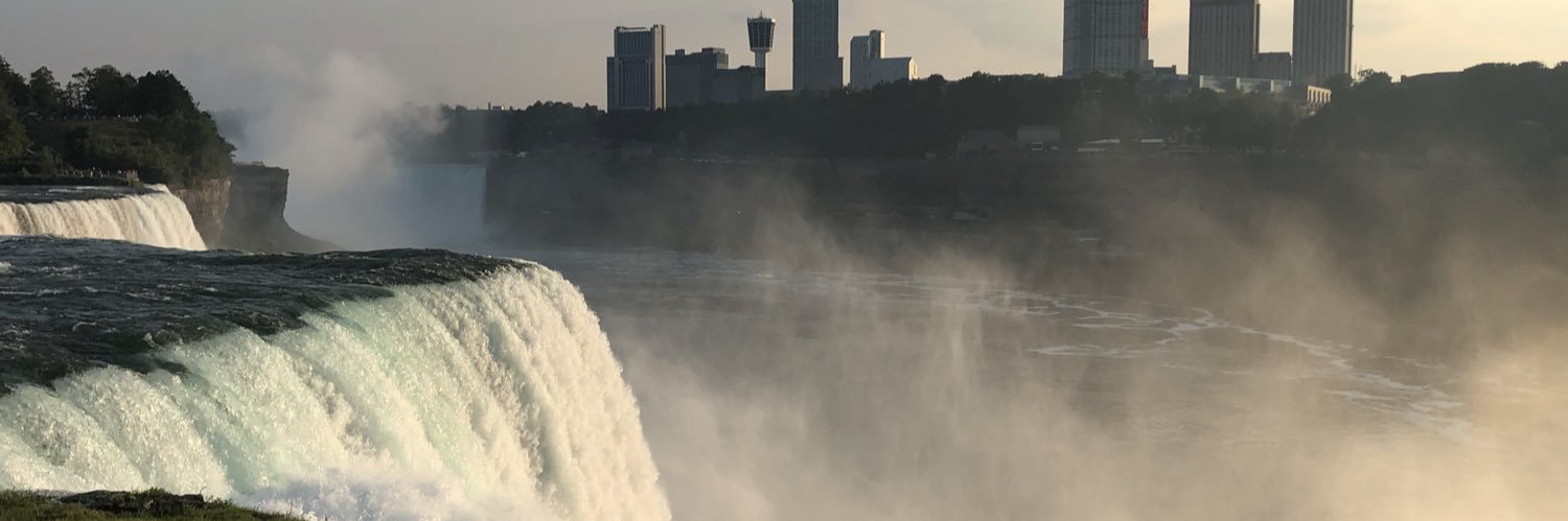 Adnan Faheem, GPHR, SPHRi, SHRM-SCP banner