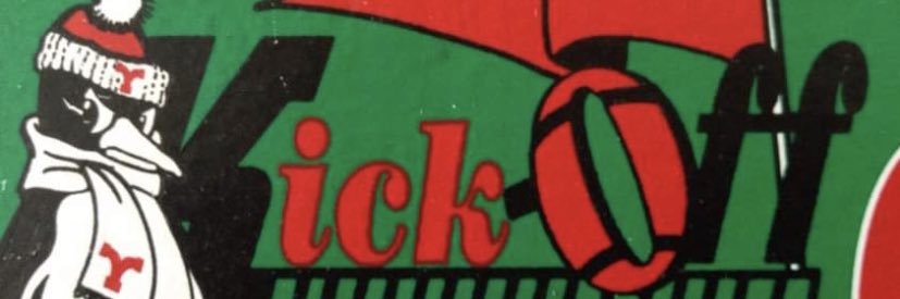NotBigLon's profile banner image