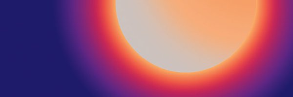 nuitblancheTO Profile Banner
