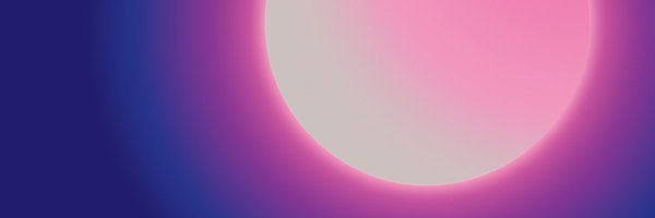 nuitblancheTO Profile Banner
