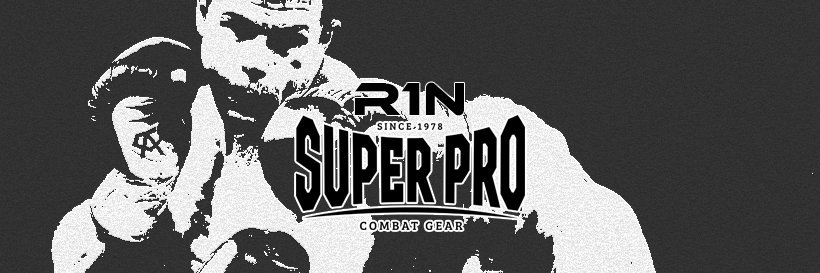 R1N banner