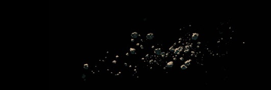 Derek Taylor banner