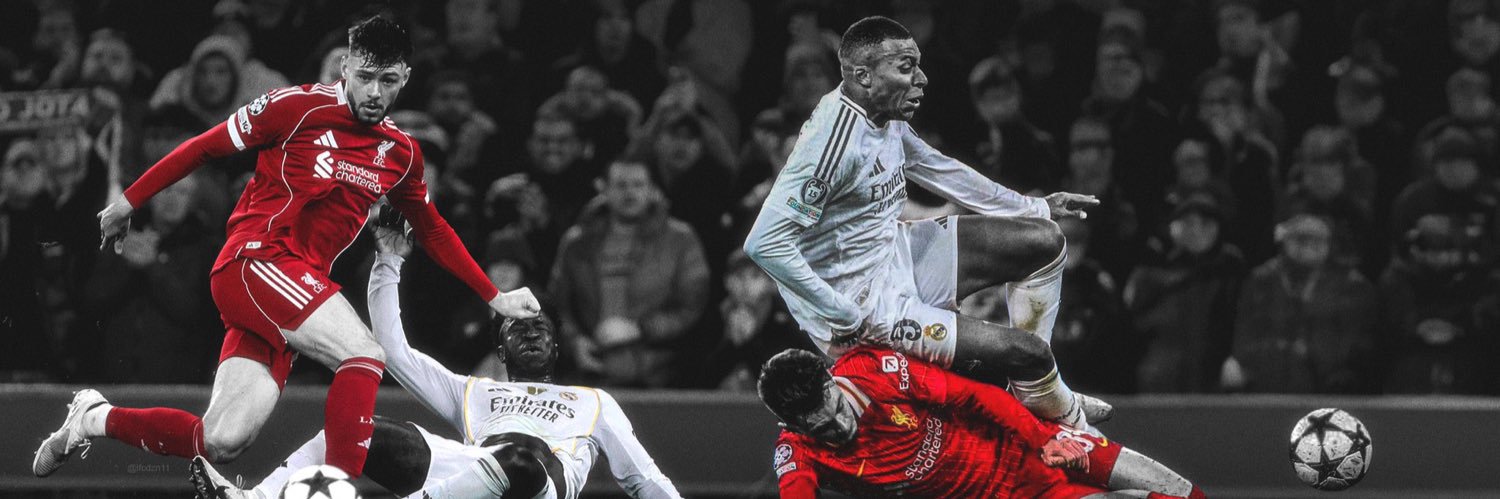 . banner