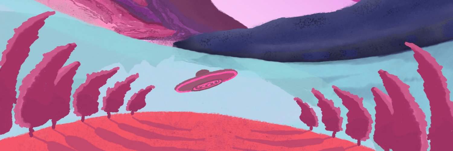 rochomoon's profile banner image