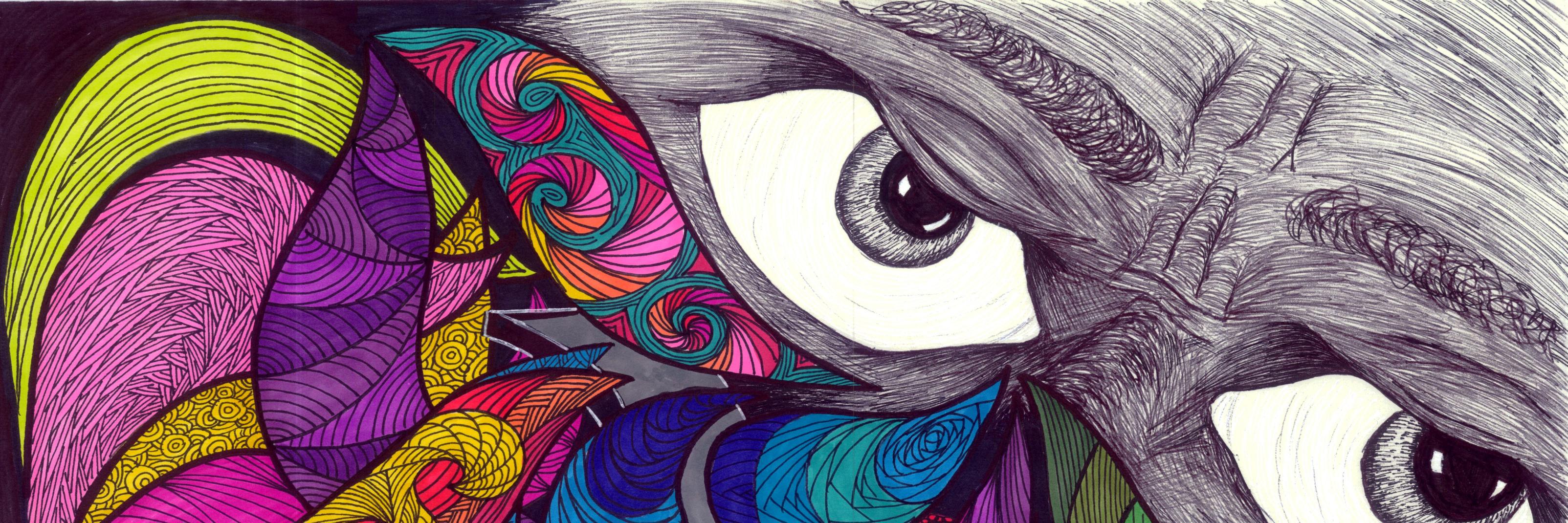 Steve_Braudt's profile banner image