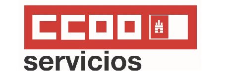 CCOO Servicios CLM banner