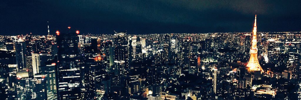 BlackSimityoko0's profile banner image
