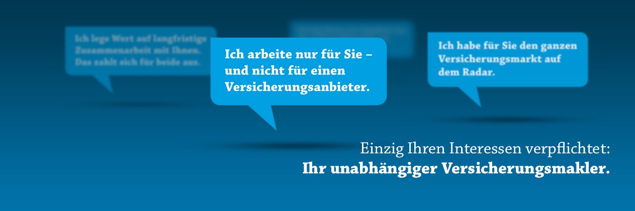 MaklerBrenner's profile banner image