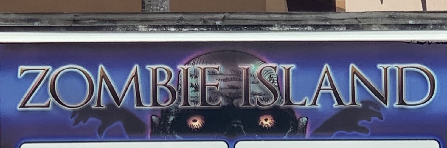 outWonderin's profile banner image
