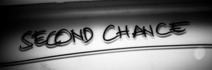 Original  banner