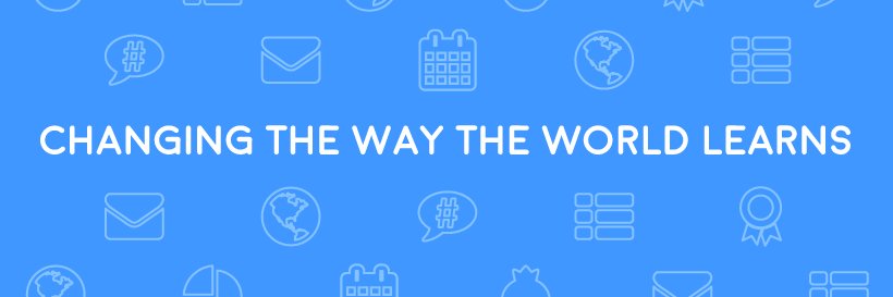 CourseNetworking (CN) banner