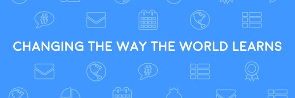 coursenetwork Profile Banner