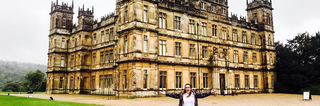 Stephy Bussell banner