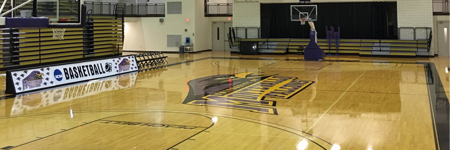 Gary Van Atta banner