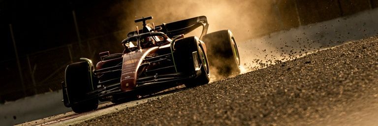 VictorMillanGal's profile banner image