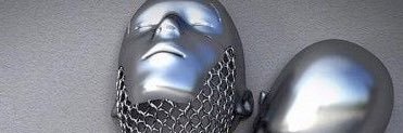 megaeverything1's profile banner image