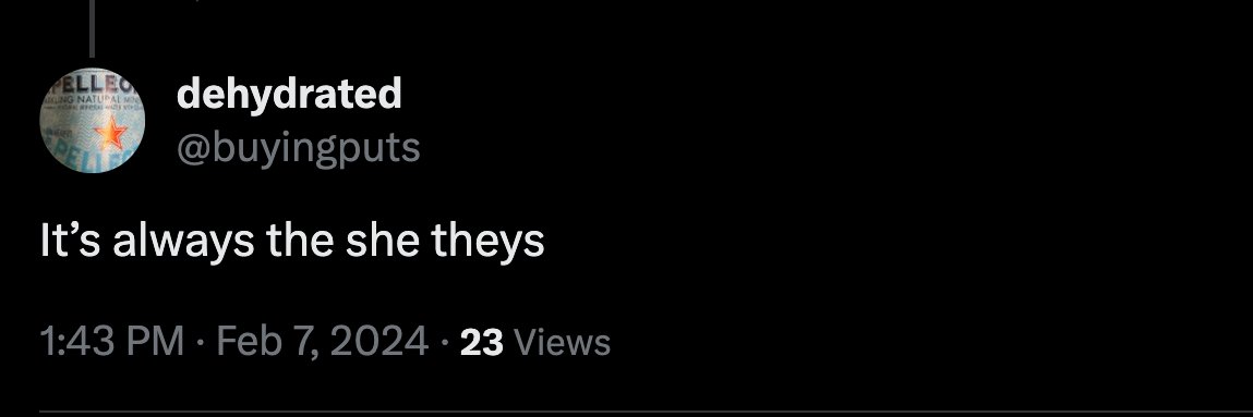 Claire Landsbaum banner