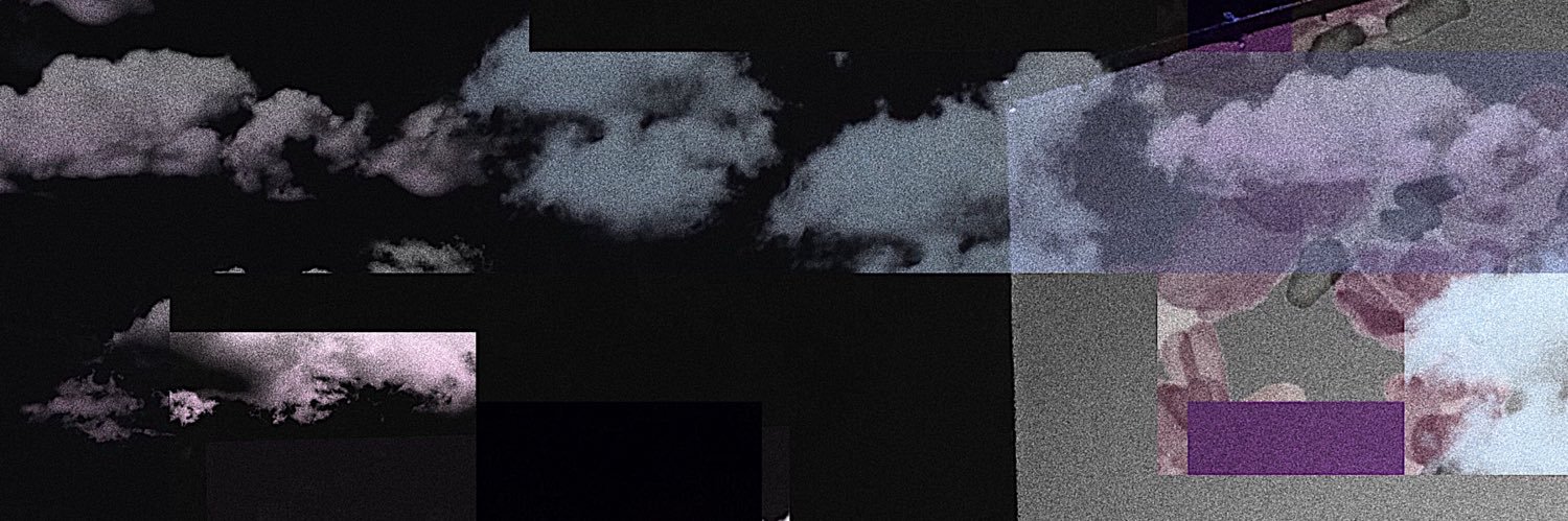 _emmagordon's profile banner image
