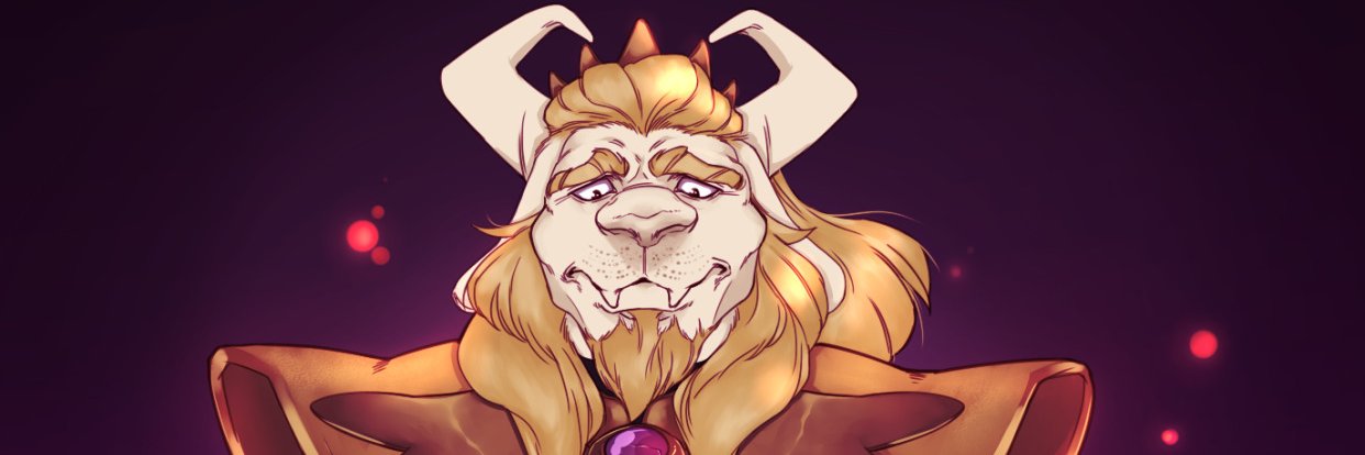 whoisnerooo's profile banner image