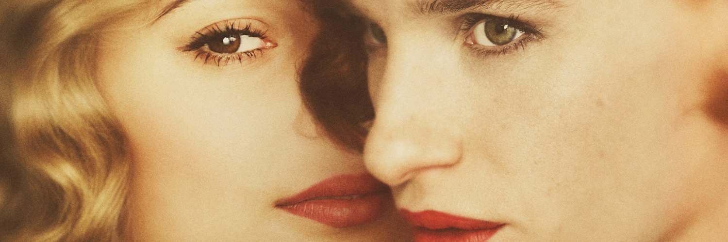 EleanorHafner's profile banner image