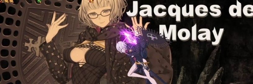 ぱろちん banner