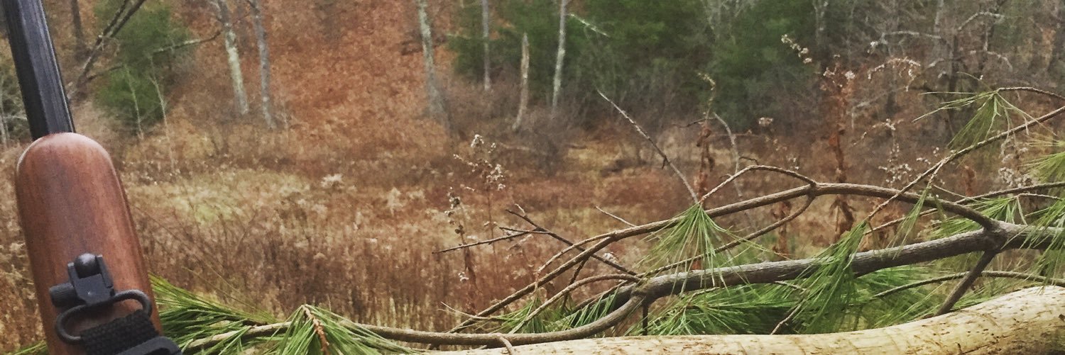 AllanLeech's profile banner image