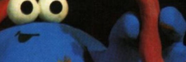 CrunchAlias Profile Banner