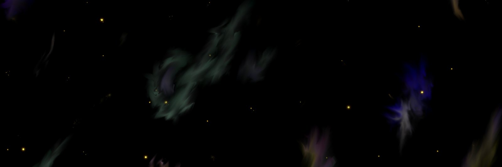 VSigma2's profile banner image
