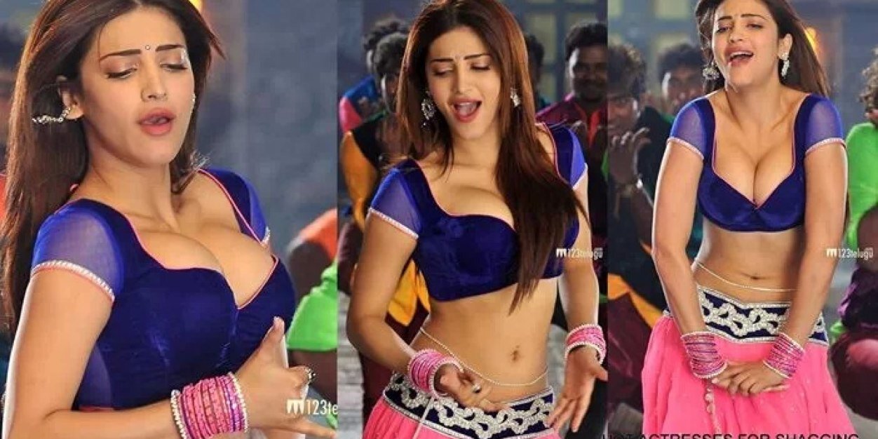 RRiyasharma's profile banner image