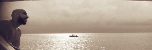 JorgeS_Target Profile Banner