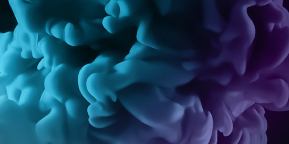 trapezecom's profile banner image