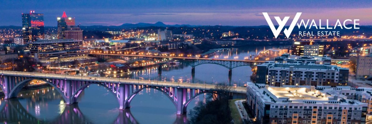 JHarber1's profile banner image