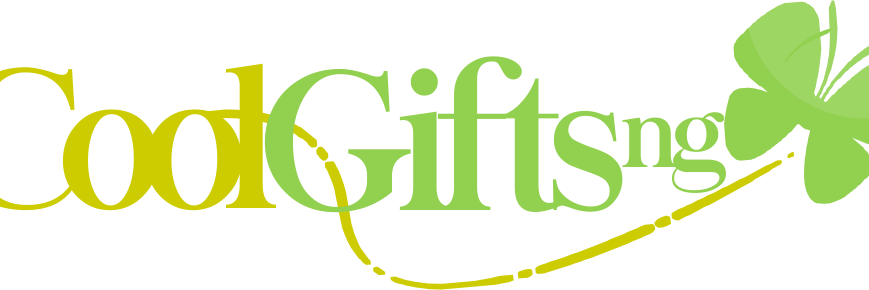 coolgiftsng's profile banner image