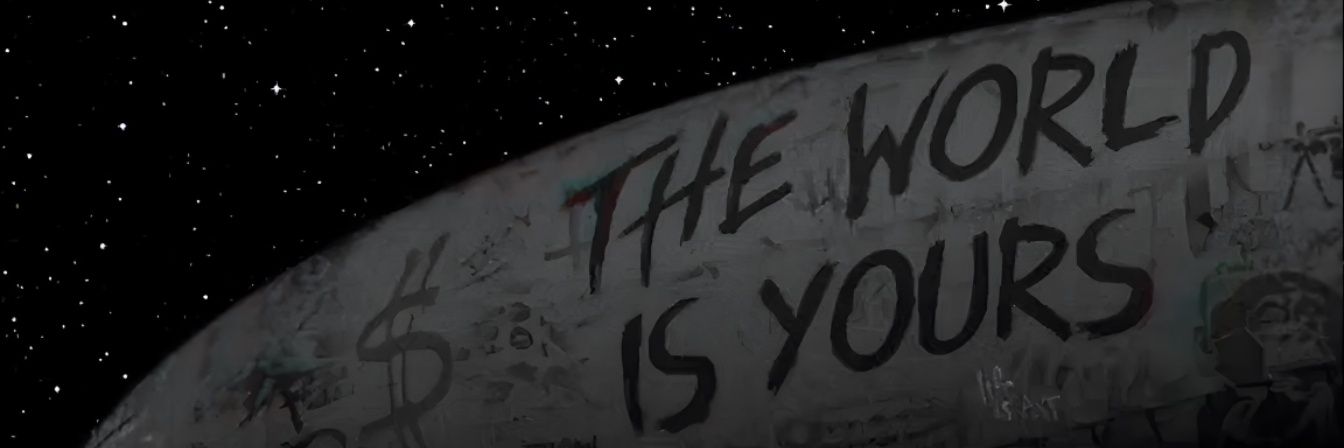 HtH_Mathieu's profile banner image