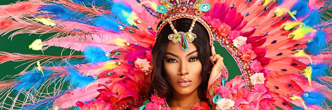 OhhSheFancy_'s profile banner image