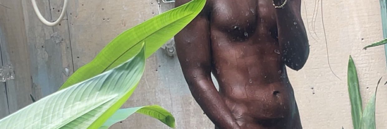 YourNextBull242's profile banner image